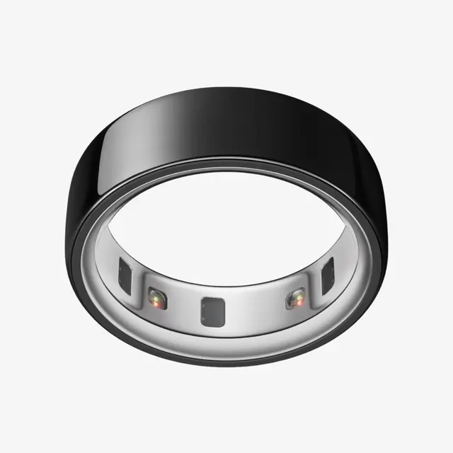 Oura Ring 4